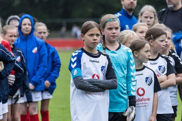 Bild 17 - Loewinnen Cup